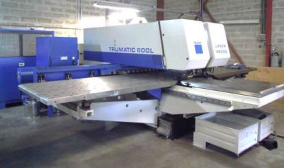 1-combine-poinçonnage 1-combine-poinçonnage