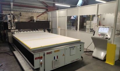 1-table-d’usinage 1-table-d’usinage