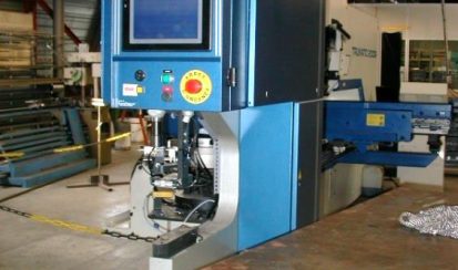 Sertissage Sertissage